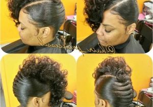 Under Braid Hairstyles with Weave Exceptional Under Braid Hairstyles with Weave