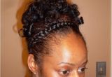 Under Braid Hairstyles with Weave Quick Hairstyles for Under Braid Hairstyles with Weave How