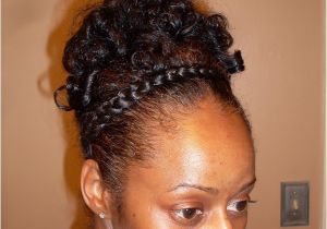 Under Braid Hairstyles with Weave Quick Hairstyles for Under Braid Hairstyles with Weave How