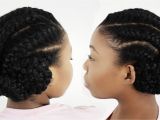 Under Braid Hairstyles with Weave Under Braid Hairstyles with Weave