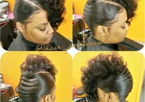 Under Braid Hairstyles with Weave Under Braid Hairstyles with Weave