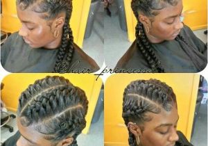 Under Braids Hairstyle 1000 Images About Under Braid Hair Styles On Pinterest