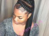 Under Braids Hairstyle 20 Under Braids Ideas to Disclose Your Natural Beauty
