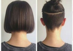 Undercut Hairstyle for Girl Hairdare Style Women H A I R â¤ Pinterest