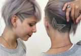 Undercut Hairstyle for Girl Pin by Leonie Rossouw On Short Girl Hairstyles Pinterest