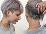 Undercut Hairstyle for Girl Pin by Leonie Rossouw On Short Girl Hairstyles Pinterest