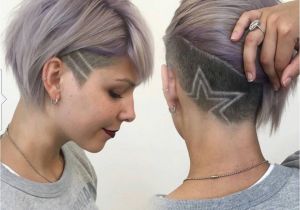 Undercut Hairstyle for Girl Pin by Leonie Rossouw On Short Girl Hairstyles Pinterest