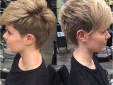Undercut Hairstyles for Thin Hair 100 Mind Blowing Short Hairstyles for Fine Hair In 2019