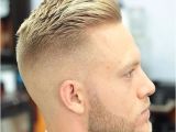 Undercut Hairstyles for Thin Hair Pin by Chuck Hand On Men S Grooming
