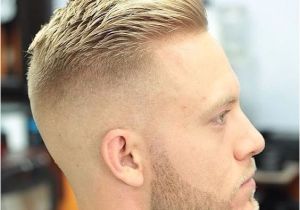 Undercut Hairstyles for Thin Hair Pin by Chuck Hand On Men S Grooming