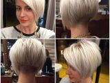 Undercut Hairstyles for Thin Hair Pin by Patricia Brooks On My Bob Fav Pinterest