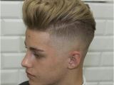 Undercut Hairstyles for Thin Hair Undercut with Thin Hair