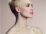Undercut Wedding Hairstyles 15 Wedding Hairstyles for Pixie Cuts