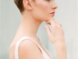 Undercut Wedding Hairstyles 381 Best Images About Pixie Cut On Pinterest