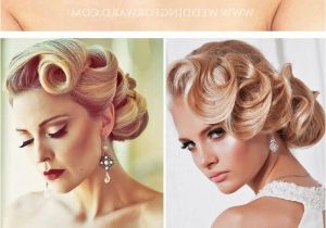 Undercut Wedding Hairstyles Undercut Wedding Hairstyles