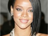 Uneven Bob Haircuts 15 Best asymmetrical Bob Hairstyles