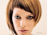 Uneven Bob Haircuts Edgy asymmetrical Bob Haircuts for 2016