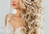 Unusual Wedding Hairstyles 17 Beste Ideeën Over Unique Wedding Hairstyles Op