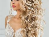 Unusual Wedding Hairstyles 17 Beste Ideeën Over Unique Wedding Hairstyles Op