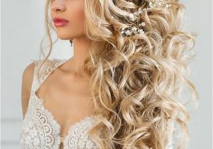 Unusual Wedding Hairstyles 17 Beste Ideeën Over Unique Wedding Hairstyles Op