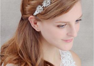 Unusual Wedding Hairstyles 22 Awesome Unique Wedding Hairstyles Ideas Magment
