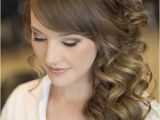 Unusual Wedding Hairstyles 25 Unique Wedding Hairstyles