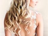 Unusual Wedding Hairstyles Trubridal Wedding Blog