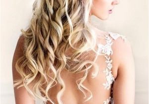 Unusual Wedding Hairstyles Trubridal Wedding Blog