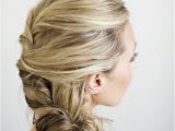 Unusual Wedding Hairstyles Unique Braided Bridal Hairstyles Wedding Hair