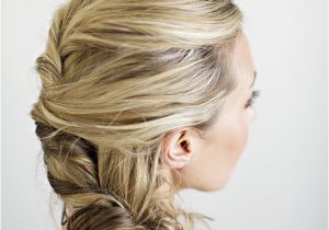 Unusual Wedding Hairstyles Unique Braided Bridal Hairstyles Wedding Hair