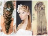 Unusual Wedding Hairstyles Unique Bridal Hairstyles You’ll Fall In Love with Hair