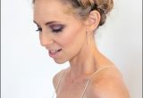 Up Due Hairstyles for Wedding 17 Jaw Dropping Wedding Updos & Bridal Hairstyles