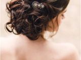 Up Due Hairstyles for Wedding 35 Wedding Hairstyles Discover Next Year’s top Trends for