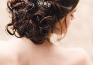 Up Due Hairstyles for Wedding 35 Wedding Hairstyles Discover Next Year’s top Trends for