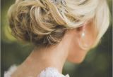 Up Due Hairstyles for Wedding Best Bridal Updo Hairstyles for Summer Weddings 2015