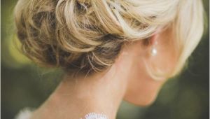 Up Due Hairstyles for Wedding Best Bridal Updo Hairstyles for Summer Weddings 2015