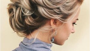 Up Hairstyles Buns 10 Stunning Up Do Frisuren – Bun Updo Frisur Designs Für Frauen