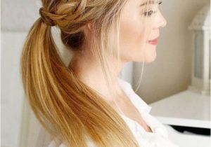 Up Hairstyles Everyday 25 Luscious Daily Long Hairstyles Ideas Yourhair