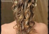 Up Hairstyles for A Wedding Inspiring Half Up and Half Down Wedding Hairstyles for