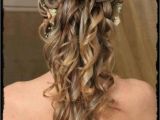 Up Hairstyles for A Wedding Inspiring Half Up and Half Down Wedding Hairstyles for