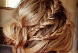 Up Hairstyles for Wedding Guest 35 Hairstyles for Wedding Guests