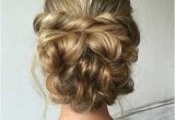 Up Hairstyles for Wedding Guests 35 Hairstyles for Wedding Guests