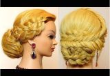 Up Hairstyles Long Hair Youtube ÐÐ¾ÑÑ In 2018 Pinterest