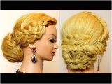 Up Hairstyles Long Hair Youtube ÐÐ¾ÑÑ In 2018 Pinterest