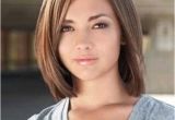 Up to Date Hairstyles for Medium Length Hair 15 Of Medium Length Bob Hairstyles for Thin Hair