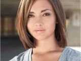 Up to Date Hairstyles for Medium Length Hair 15 Of Medium Length Bob Hairstyles for Thin Hair