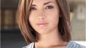 Up to Date Hairstyles for Medium Length Hair 15 Of Medium Length Bob Hairstyles for Thin Hair