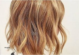 Up to Date Hairstyles for Medium Length Hair Medium Length Hair Luxury Up to Date Hairstyles for