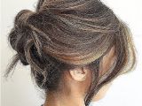 Up to Date Hairstyles for Medium Length Hair Medium Length Hair Luxury Up to Date Hairstyles for