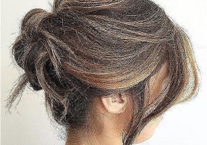 Up to Date Hairstyles for Medium Length Hair Medium Length Hair Luxury Up to Date Hairstyles for